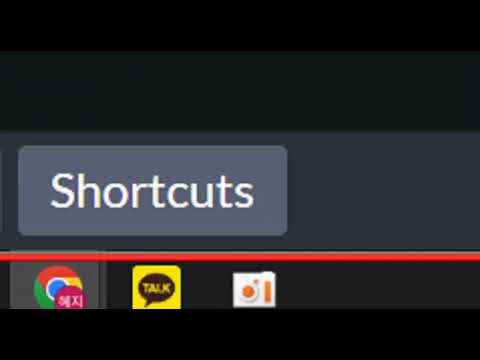 2601, JS, jQuery, alert, confirm
