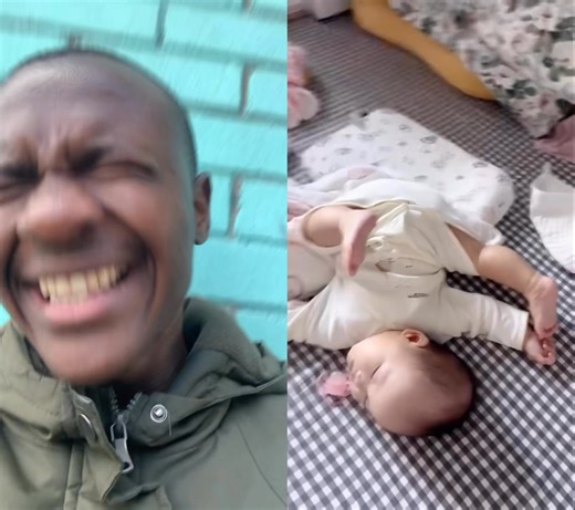 51K views · 2.2K reactions | Niythathaphi lento eniyenzayo bantabami ??  #FunnyReactions #LOL #TryNotToLaugh #ComedyReels #ViralVideo | Ayanda Nxumalo | Facebook