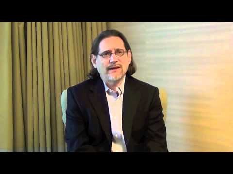 "Methods in Context" Brian Powell describes His Survey Research on Families