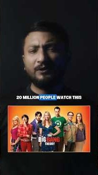 He Was Dying at 46, So He Killed The #1 Show in America