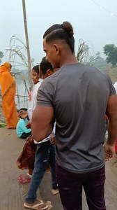 Jay chhathi Maiya🙏🙏🙏 | Ganga Kumar