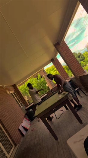 sauga (@sauga56)’s videos with original sound - yu save