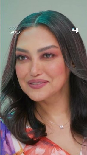 برنامج #ستوديو_ستايلي.. يعرض كل سبت الـ 6 مساءً توقيت السعودية على #MBC4 و #Shahid