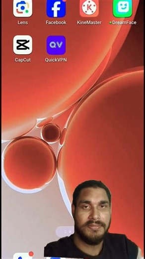 👀mini Blog kaise banate hain How to create a mini💯