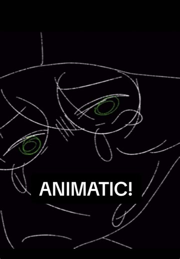 FULL VIDEO IS ON YOUTUBE! LINK IN MY BIO! 🤍✨ PLEASE SUBSCRIBE AND LIKE TO MY CHANNEL IT HELPS A LOT :’D omg i finally finished my first harry potter animatic, this is awesome. I HOPE YOU GUYS ENJOY THE FULL VIDEO ON YOUTUBE! #severitus #harrypotter #severussnape #animatic #harrypotterfanart