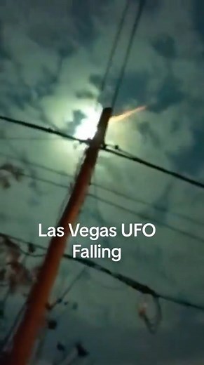 Dear friends, aliens are out there | Mystery Aliens UFO