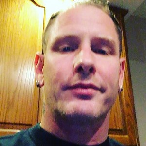 Corey Taylor on Reels