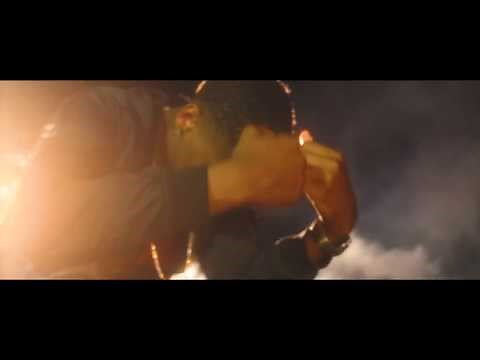 350Heem - Patience (Official Video)