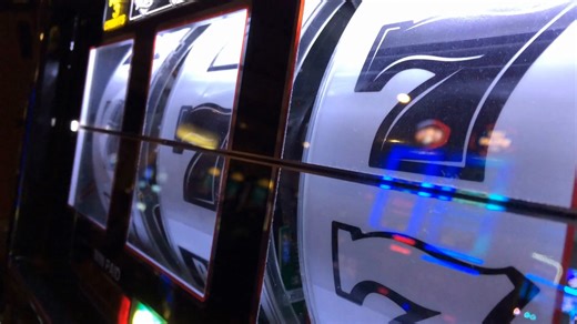 Turtle Mountain tribe proposes $300M Grand Forks casino complex