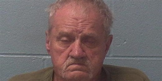 Police: Man posed as homeless veteran, deceived shelter to raise funds for him