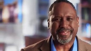 13K views · 225 reactions | Though the phrase may be a mouthful to pronounce, oral and maxillofacial surgeons are the experts in face, mouth and jaw surgery. Learn how they can help you today! | American Association of Oral and Maxillofacial Surgeons - AAOMS | Facebook