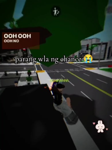 Exploring Roblox Brookhaven: Tips for Fun Gameplay