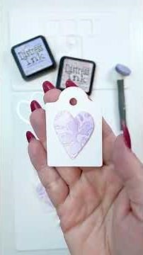 1 Die Set, 3 Different Projects with Eileen Hull & Sizzix