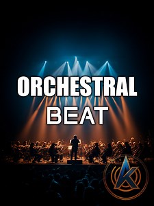 Epic Orchestral Dubstep for Motivation and Workouts
