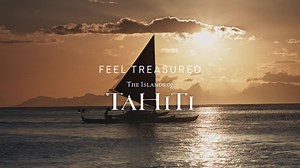 Dreaming of holiday in the Islands of Tahiti? 🏝️ Make it a reality and discover holiday packages carefully created by our Tahiti Travel Partners for an amazing holiday in Tahiti, Moorea, Bora Bora and all other islands in French Polynesia. | Tahiti Tourisme