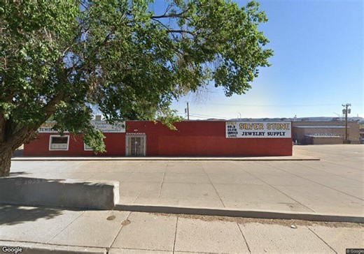801 E Aztec, Gallup, NM 87301 | Homes.com