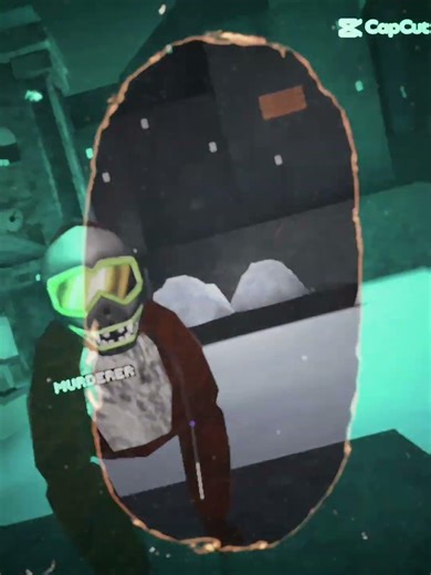 murderer edit one last time