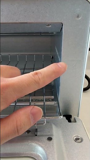 Things you should know about this Balmuda Toaster Pro!
