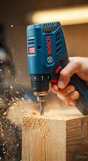 Mini Tools 🤔✅ #minitools #shorts #viral