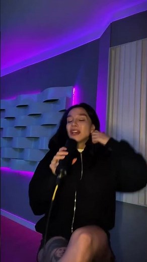 ELA PARTIU - Cover Tim Maia versão The Town
