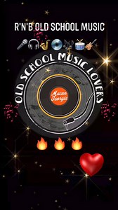 Let's unplug and allow this song to take us back down memory lane 💃🏿❤️💋🌹 Con Funk Shun ~ Baby I'm Hooked (Right Into Your Love) No copyright infringement intended. #rnb #rnbmusiclovers #oldies #oldiesbutgoodies #GrownFolksVibe #iammahoganylove ##and #loveliveshere | Michelle Pope