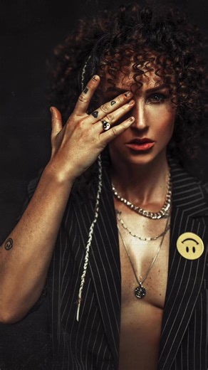 2024… 🔋🥀🩷 Here’s to growth, determination, dedication, transformation, a promise to follow my intuition, nonconformity… in music, in love and in life. Hannah Wants v. 3 and the evolution of WANTS incoming… | Hannah Wants