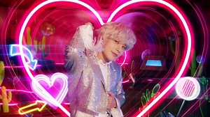 ‘Sticker’ MV Teaser NCT 127 The 3rd Album ‘Sticker’ ➫ 2021.09.17 1PM (KST) #NCT127 #Sticker #NCT127_Sticker | NCT 127