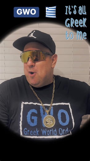 AWE - Australian Wrestling Entertainment on Reels