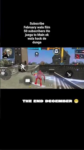 YouTube channel subscriber hack chahie to 50 subscriber complete ✅