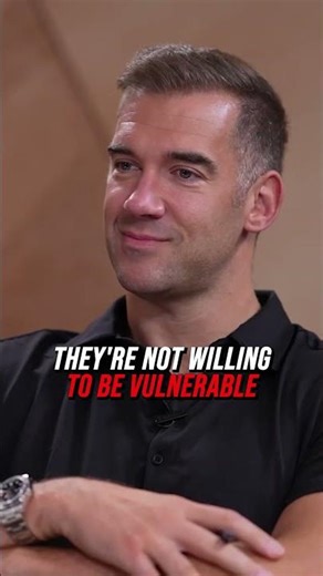 What Makes Someone Emotionally Unavailable