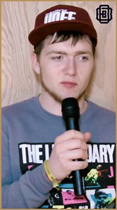 NaPom: World Championship Memories #LostTapes #2015 #BeatboxBattle #BBBWC #beatboxtrend #beatboxing #trending | BEATBOX BATTLE