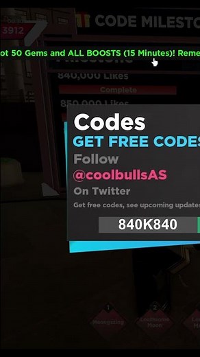 Anime Dimensions Simulator New Codes *2022* update Roblox Best Anime Game