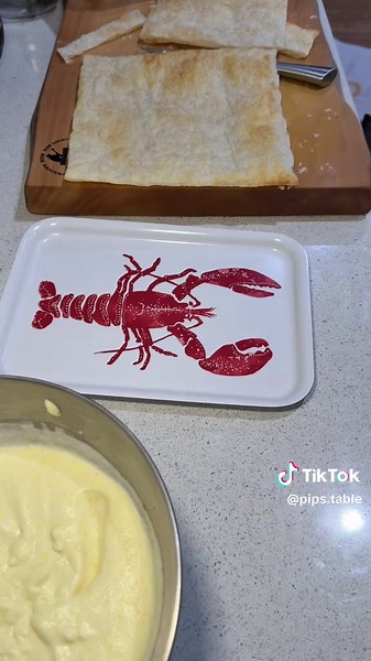 Delicious Dairy-Free Vanilla Slice Recipe