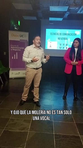Muletillas en la Comunicación: Importancia y Ejemplos