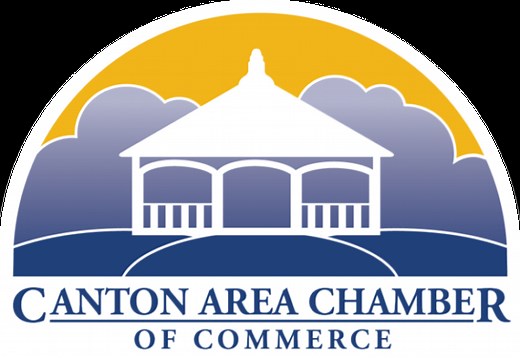 Canton Area Chamber of Commerce - City of Canton