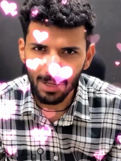 Understanding Predestination in Physics and Time Travel