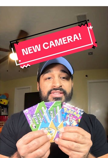 Unboxing Pokémon Series 7 and Phantasmal Flames Packs