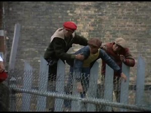 1.8K views · 58 reactions | #CooleyHigh #movie #funny #GlynnTurman #LawrenceHiltonJacobs | Blackout Cinema | Facebook