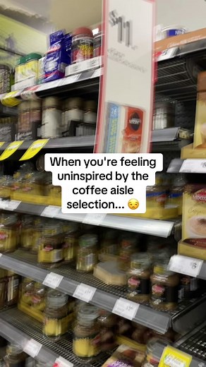 Indulge in Ultra-Rich Coffee at Home | Support Small Aussie Business