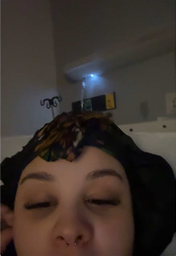 Labor and Delivery: C-Section for Baby Boy