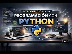 Taller de Introducción a Python