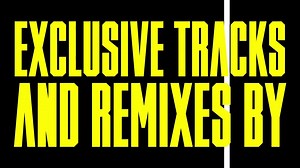 Exclusive Funtcase VIP for the Rampage compilation!! Preorder your copy on iTunes to get all the exclusives instantly: http://news.lnk.to/rampage Jphelpz ft Merky Ace: Hench (Jphelpz & Funtcase VIP) T & Sugah: They Say Baz & Simplistix: Mental Fracture Feint: Arrowhead Murdock & Doctrine – Fire Requake - Waterdrops VIP VIP Fox Stevenson – Knowhow SaSaSas – Rampage Anthem Macky Gee & DJ Phantasy - Ramped Up Hypoxia – Turkeytap | RAMPAGE