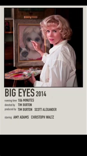 movies every female needs to watch