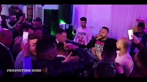 200K views · 536 shares | Cheb Momo Ft zinou Pachichi  وين راها كلمت حبيبي  Live 2020 by himo 4K 論 Zaki touil https://youtu.be/8ik8s6frH34 | Cheb Momo √ | Facebook