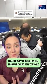 Learn about dental grants that may help make oral health more accessible. | Great Deals