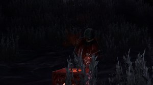 SWTOR Balmorra (Empire) Red Mastery Datacron Location Guide - Illeva