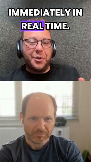 AI Founder: "Software Will Build Itself"