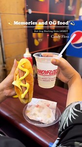 14K views · 46 reactions | ONE OF THE OLDEST RESTAURANTS IN TOWN |...