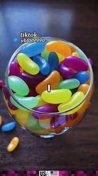 Tap the link in my bio to get full story#Female-oriented #torturous #pretending to be poor