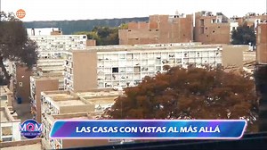 1.5K views | ¡QUÉ MIEDOO!  El set de "MQM" se vistió de terror por la fiesta de Halloween. Encuentra más momentos como este AQUÍ ► https://bit.ly/3w8YrIY Mira el programa completo de #MandeQuienMande en América tvGO ► https://bit.ly/mqmfbtvgo | De Vuelta al Barrio | Facebook